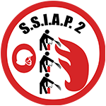 Formation ssiap2