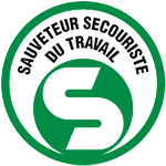 Formation ssiap2 à Périgueux