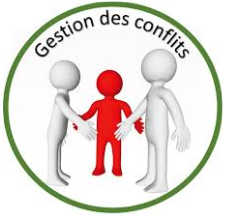 formation à la gestion de conflits à Périgueux, brive et agen